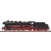 DB Dampflok BR 003 088-2  Ep  IV  DCS