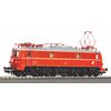 E-Lok Rh 1018 ÖBB IV  DCS