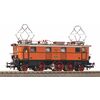 Locomotive électrique EP2 Bayern II ACS