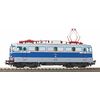 Locomotive électrique BR V43 Locomotive du jubilé 1001 MAV V DCS