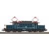 Locomotive électrique 194 178 DB IV DC
