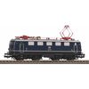 Locomotive électrique BR E 41 bleue DB III ACS