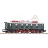 Locomotive électrique BR 152 DB IV DCS
