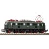 Locomotive électrique BR E 18 DB III DC