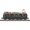 Locomotive électrique BR E 18 DR III DC