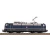 Locomotive électrique BR 181.2 bleue DB AG VI DCS