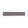 PIKO Voie A Lit de pose en vrac pour ligne droite G62 (contenu 4