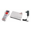 PIKO SmartControlwlan Set de base