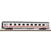 Personenwagen Avmmz 106 1. Kl. DB AG VI