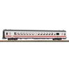Personenwagen Apmmz 126 1. Kl. DB AG VI