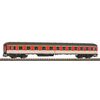 Voiture de grandes lignes ABüm 223 1ère/2ème classe Pop DB IV