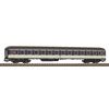 Voiture de grandes lignes Büm 234 2ème cl. Pop DB IV