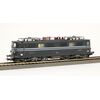 SNCF Locomotive électrique CC 25001 Ep. IV DCS
