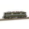 SNCF E-Loc CC 25008 Ep. IV DC