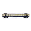 BLS EWI AB 33 807-7 avec climatisation Freshor bleu
