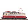 Locomotive électrique BR S499.02 CSD IV AC