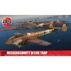 Messerschmitt Bf110E/E-2 TROP