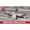 Hawker Siddeley Harrier GR.1/AV-8A