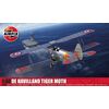 De Havilland Tiger Moth