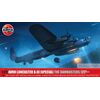Avro Lancaster B.III (SPECIAL) 'THE DAMBUSTERS' (Les Damnés)