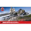 Hawker Hunter FGA.9/FR.10/GA.11