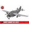 Fairey Gannet AS.1/AS.4
