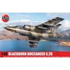 Blackburn Buccaneer S.2 RAF