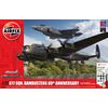 Dambusters 80th Anniversary - Coffret cadeau