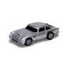 Micro Scalextric James Bond DB5 - Goldfinger