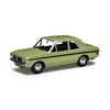Ford Cortina Mk2 Lotus - Fern Green