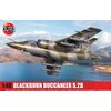 ARW21.A12014-Blackburn Buccaneer S.2 RAF