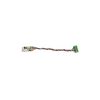 HM7000-8: Bluetooth &amp; DCC Decoder (8-pin)