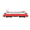 ÖBB E-Locomotive Taurus 1116 181-9 Cityjet Ep. VI ACS