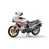 Honda CX500 Turbo