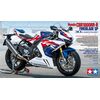 1/12 Honda CBR1000RR-R Fireblade SP 30th Anniv.