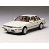 1/24 Toyota Soarer 3.0GT Limited