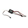 DF-1060 Brushed Regler 60A