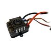 DF-120BL Brushless Regler 120A
