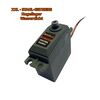Servo DF-1500D 15kg MG BB