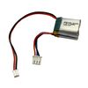 LiPo 7.4V 320mAh de rechange pour 3162 DF-4XS Crawler