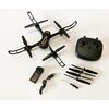 SkyWatcher Easy Fly drone RTF
