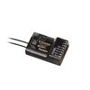 R7208SB Récepteur FASSTest 2.4G