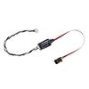 SENSOR SBS-01ML MAVLINK