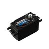 ARW20.SHP-HT700-Servo High Performance HPS-HT700 Helikopter Tail