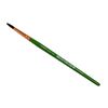 Coloro Brush 8