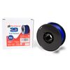 Filament PLA (Bleu)