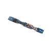 LokPilot 5 micro DCC Direct Retail Ecartement des voies : N
