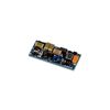 LokPilot 5 Nano DCC E24 interface Retail Spurwe