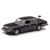 1977 Mercedes-Benz 450 SEL W116