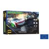 Batman Vs The Joker - La bataille d'Arkham